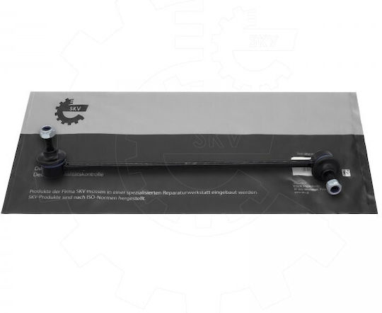 Bieleta Bara Stabilizatoare Față Dreapta BMW 3 X1 31356768772