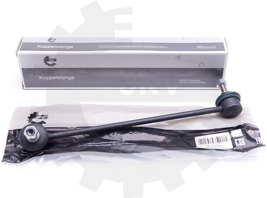 Σύνδεσμος Σταθεροποιητή Εμπρός Δεξιός Honda Jazz Ii 51320-saa-003 51320-saa-003