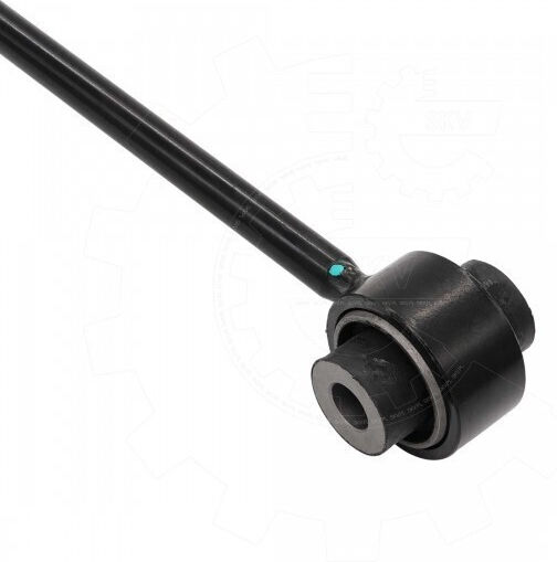 Bieleta Bara Stabilizatoare Față Stângă Mercedes-Benz GL-Class GLE GLS M-Class A1663200789