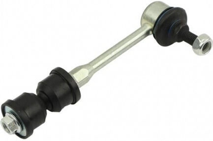 Fast Stabilisatorverbindung Chevrolet Captiva 06 Vorderseite Links Rechts 96996460