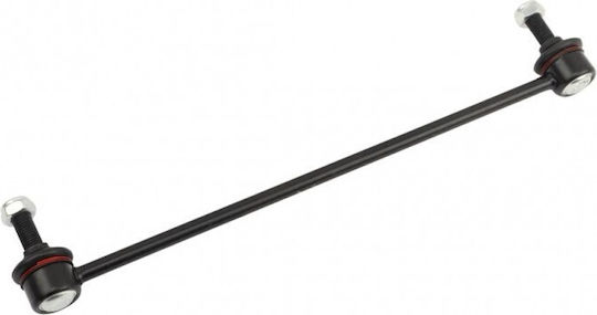 Stabilisatorverbindung Toyota Yaris II 05 Front Links Oder Rechts