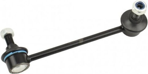 Σύνδεσμος Σταθεροποιητή Mazda 6 I 02 Εμπρός Σετ 155mm Gk2a34150a
