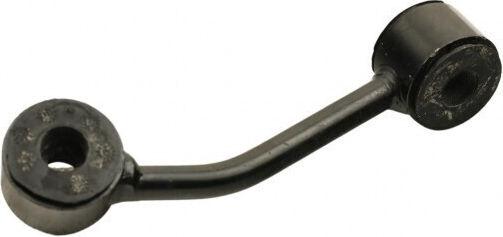 Σύνδεσμος Σταθεροποιητή Mercedes Sprinter 95 901-905 Μπροστά Δεξιά 2d0 411 052