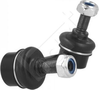 Σύνδεσμος Σταθεροποιητή Πίσω Honda Cr-v Ii 03 Δεξιός 52320s9a003