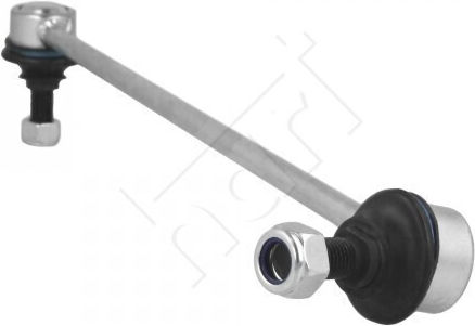Front Stabilizer Link Right Bmw X3 10 Left 31306787163