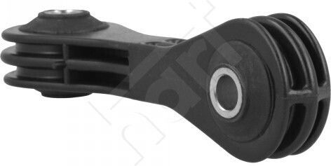 Stabilisatorverbindung Für Skoda Octavia 1996-2004 Linker Oder Rechter Kunststoff