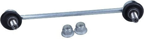 Lemfoerder Frontstabilisator Verbindung Renault Twingo 14 Intelligent FürVier FürZwei Links Oder Rechts 546181179r