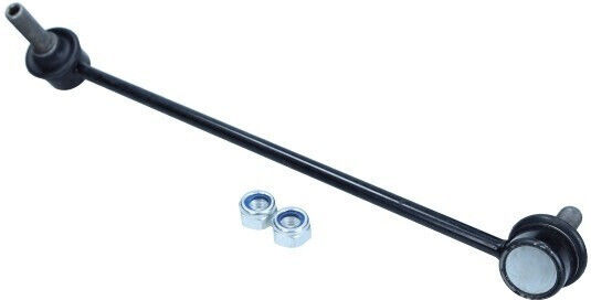 Bara Stabilizatoare Nissan Față Murano 03 Dreapta 0323-rgfr