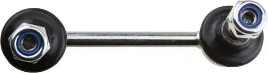 Stabilisatorverbindung Hinter Bmw Ix I20 40 50 M60 21 Linker