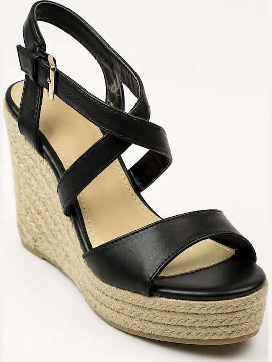 Fshoes