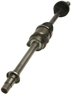Jumătate De Axă Toyota Corolla E12 2 0d-4d Spate Dreapta 4341002270