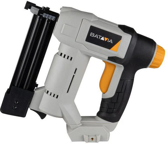 Batavia Batavia Elektrische Tacker Batterie 18V Für Nägel