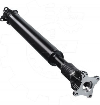 Άξονας Μετάδοσης Κίνησης Jeep Commander Grand Cherokee Iii 52105760ab