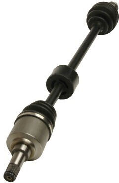 Halbachse Fiat Panda 04 Rechts 820mm 1 2/m-jet 46308229