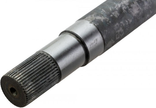 Jumătate De Axă Mercedes Sprinter B907 B910 211cdi 214cdi 311cdi A9103301100
