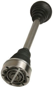 Ημιαξόνιο Vw 1,2 Tsi-1 6 Caddy Iii Golf Vi/jetta Iv Αριστερό 535 Mm