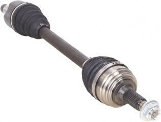 Halimaxónio Citroen Berlingo 18 Linkes Su001a9645