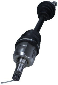 Halbachse Opel Corsa C 00 1 3cdti-1 7dti/1 4b Linke Abs 374466