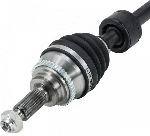 Половин Ос Suzuki Игнис Ii Предна Дясна 4410186g00