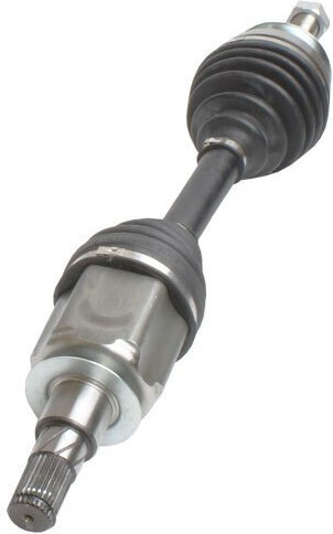 Halbachse Nissan Navara Pathfinder Links oder Rechts 2,5dci 39100eb300
