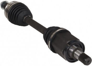 Jumătate De Axă BMW X3 E83 03 Stânga 30 D Xdrive 31607529201