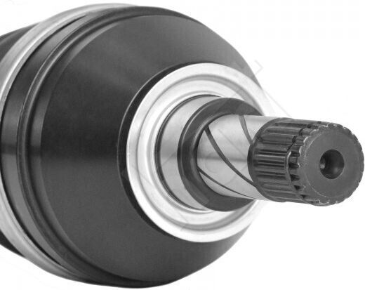 Halbachse Croma 1.8 16v 05