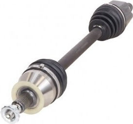 Halbachse VW T-Kreuz 18 Links 1.0 Tsi 2q0407271bk