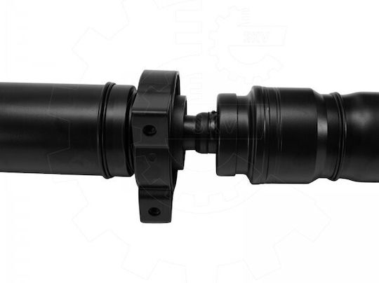 Άξονας Μετάδοσης Κίνησης Land Rover Range Rover Evoque Lr049820