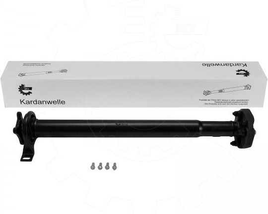 Άξονας Μετάδοσης Κίνησης Mercedes Sprinter Vw Crafter A9064104801