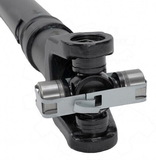 Arbore De Transmisie Față Jeep Cherokee 53003248