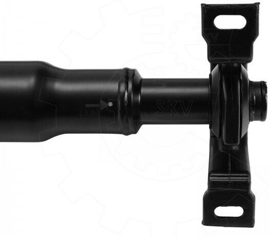 Getriebewelle Für Mercedes Sprinter Vw Lt28-35 A9014107406