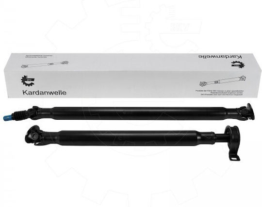 Getriebewelle Für Mercedes Sprinter Vw Lt28-35 A9014107406