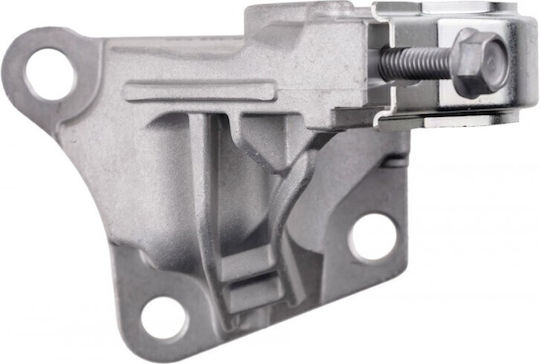 Haupt-Halbachse Renault Master III 2.3dci 14 397748146r