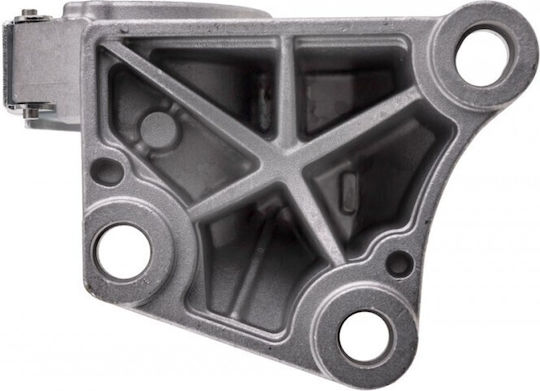 Haupt-Halbachse Renault Master III 2.3dci 14 397748146r