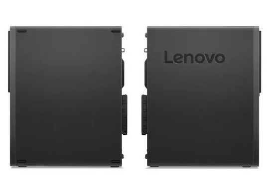 Lenovo M720 SFF Refurbished Grade A (Core i5-9400T/8GB/256GB SSD/W11 Pro)