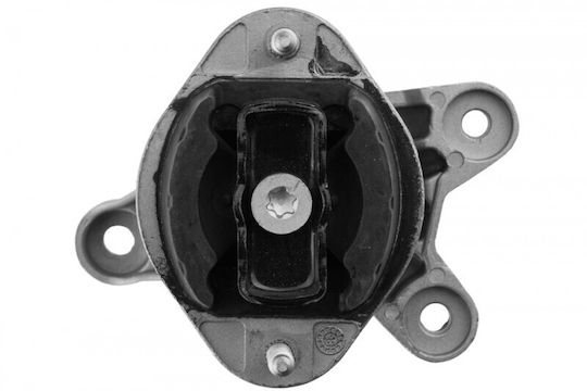 Engine Mount Audi A4 B6 2000-2005 1.8l Sedan Audi A4 B6 2000-2005 1.9l Sedan Audi A4 B6 2000-2005 2.0l Sedan