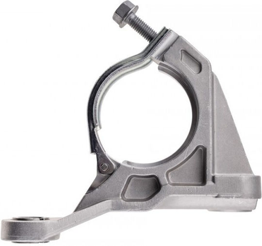 Suport Jumătate De Axă 1.6 Renault Clio III 05 Twingo 07 8200371715