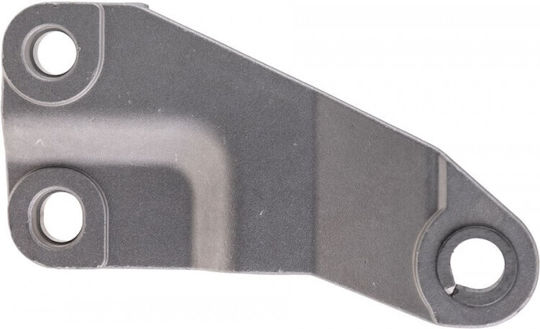 Suport Jumătate De Axă 1.6 Renault Clio III 05 Twingo 07 8200371715