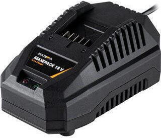 Batavia Ladegerät Für Werkzeugbatterien 18V