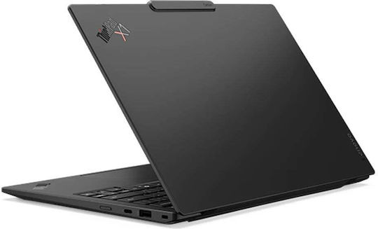 Lenovo ThinkPad X1 Carbon Gen 14 Aura Edition 14" IPS FHD+ Touchscreen (Ultra 7-355/32GB/512GB SSD/W11 Pro) (GR Keyboard)