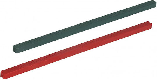 Thirard Industrial Building Equipment Accessories 00091226