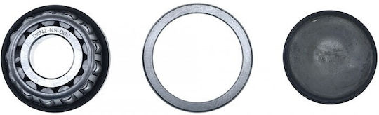 Nissan Patrol Y61 97 Axle Repair Set 40030-vb000