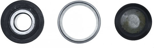 Nissan Patrol Y61 97 Axle Repair Set 40030-vb000