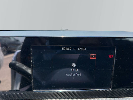Mercedes-Benz Clasa A 160 d '21