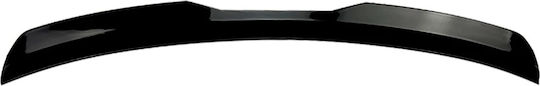 Car Rear Spoiler Roof
