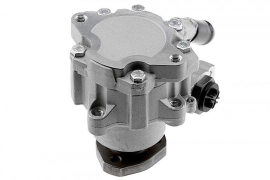 Hydraulic Steering Pump System Seat Alhambra 1996-2010 1.9l MPV Ford Galaxy I 1995-2006 2.8l MPV Ford Galaxy I 1995-2006 2.3l MPV