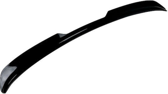 Car Rear Spoiler Roof
