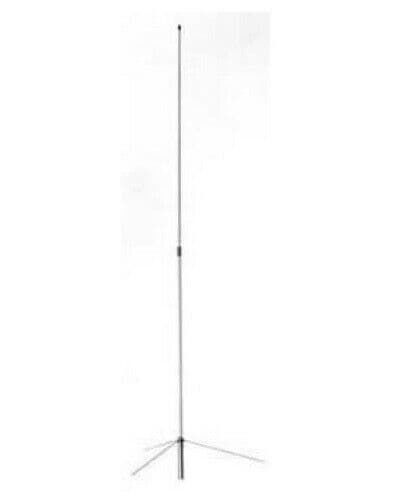 Diamond Antenna Marineantenne VHF
