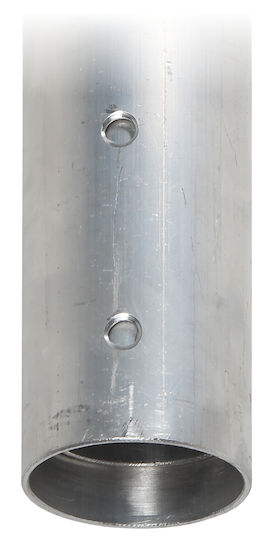Delta Antena De Vas