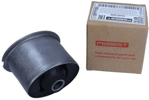 Front Longitudinal Control Arm Bushing Jeep Grand Cherokee 1997-2004 52088217ab
